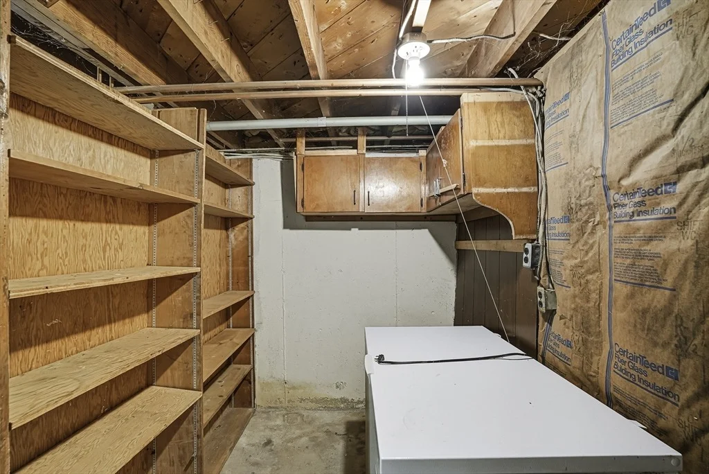 Photo of 77 Prospect St