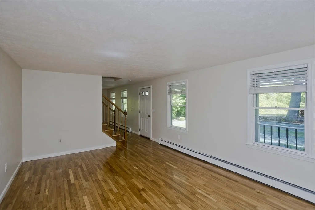 Photo of 19 Ayers Rd