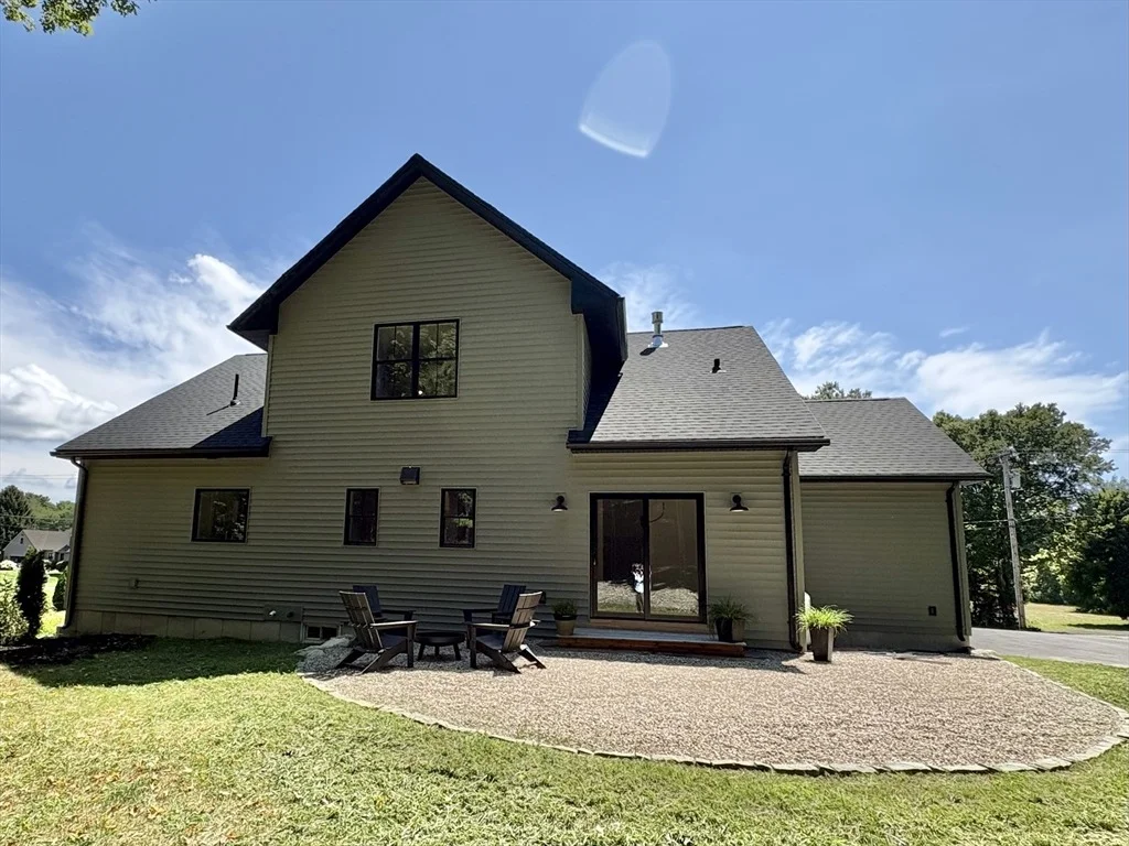 Photo of 36 Lamson Ave