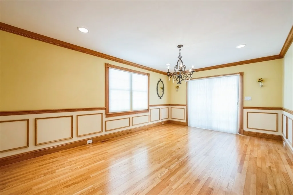 Photo of 18 Baldwin Rd