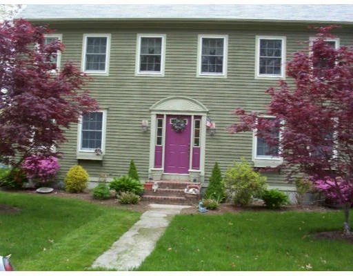 Photo of 388 Sion St