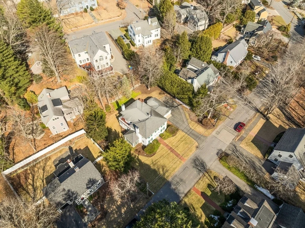 Photo of 75 Leighton Rd