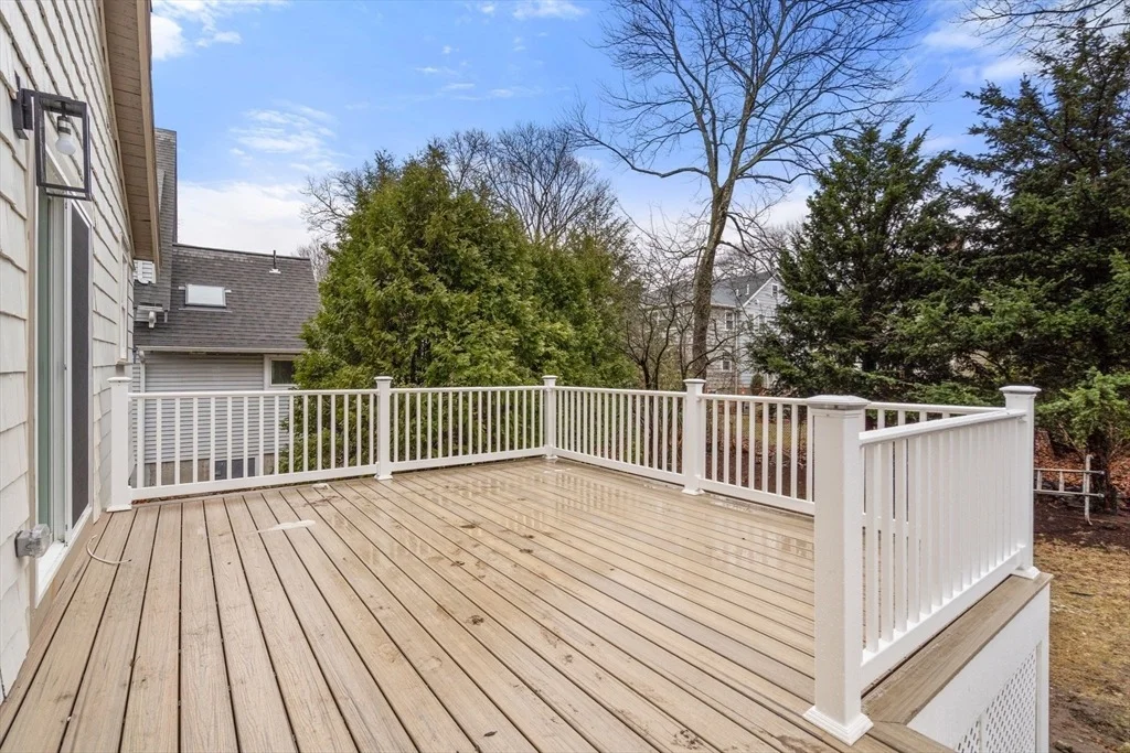 Photo of 36 Kenilworth Rd