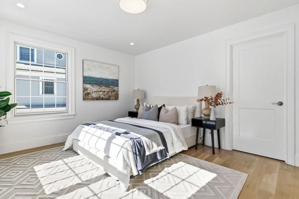 Photo of 40 Foxcroft Rd