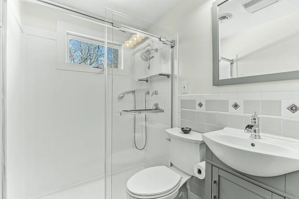 Photo of 19 Cox Road