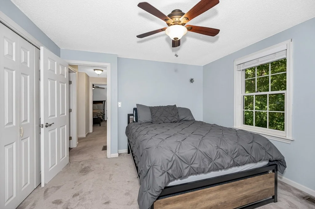 Photo of Unit 21 at 21 Partridge Cir