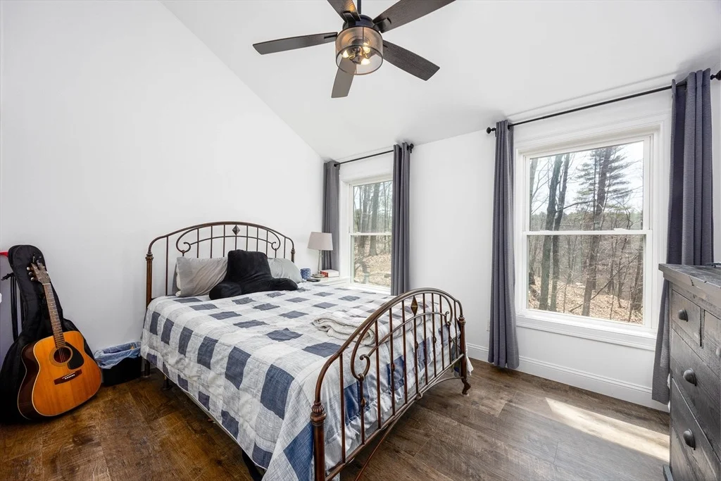 Photo of 20 Bailey Shore