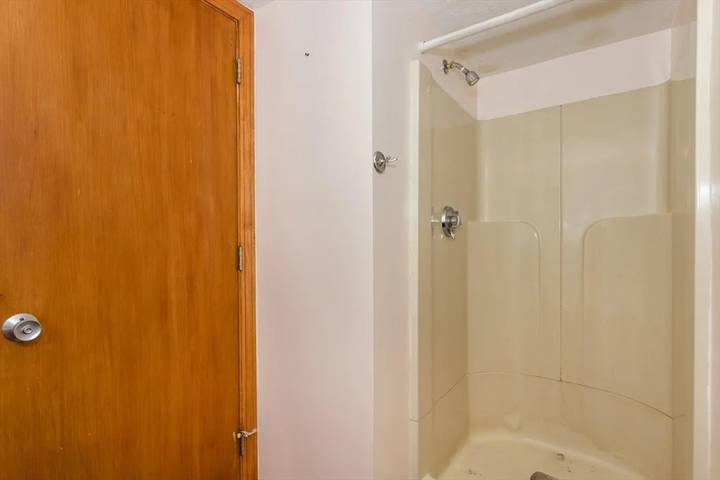 Photo of 5 Charles Drive