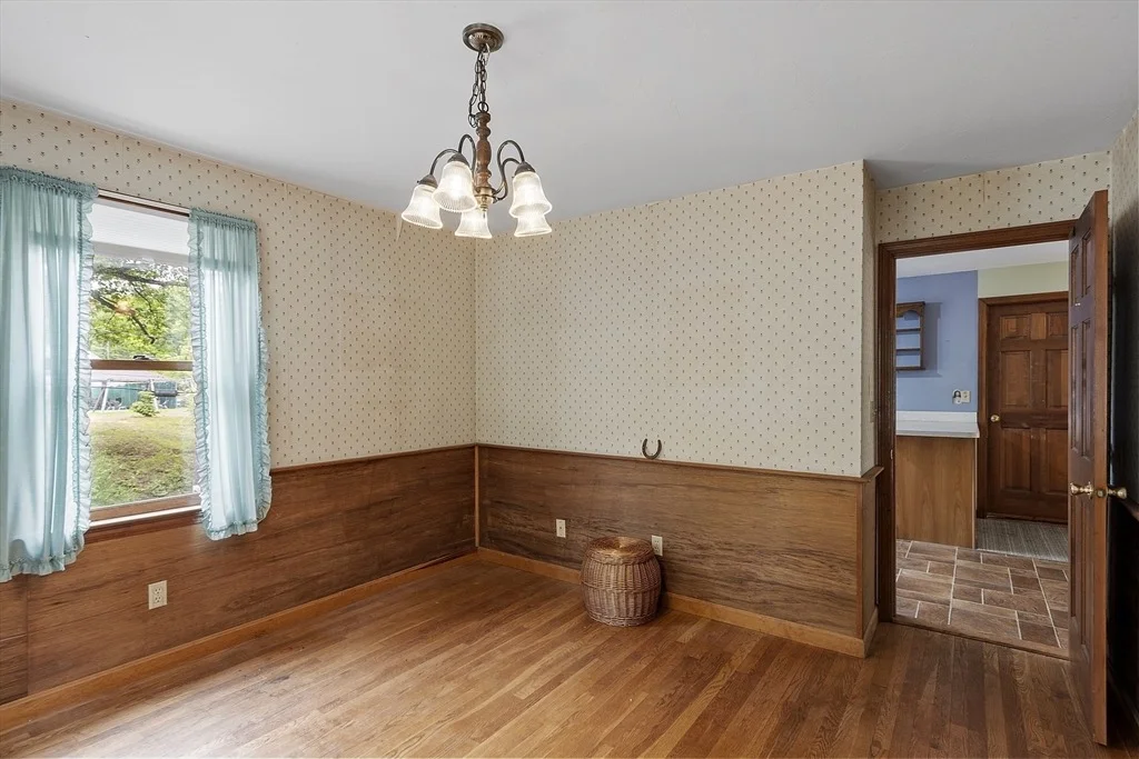 Photo of 36 Parson Circle