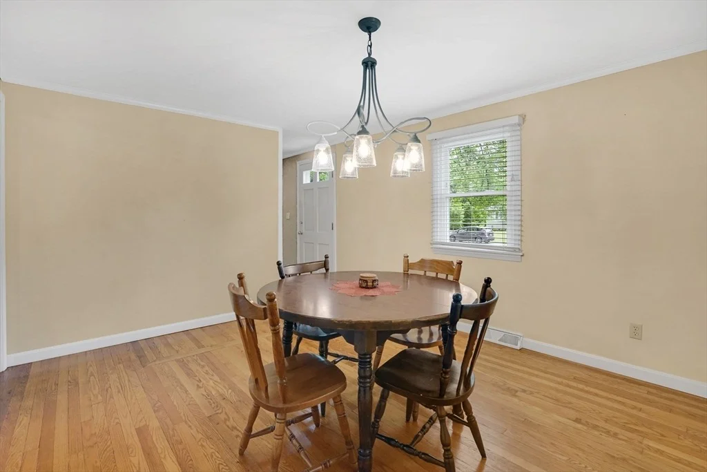 Photo of 213 Clover Rd