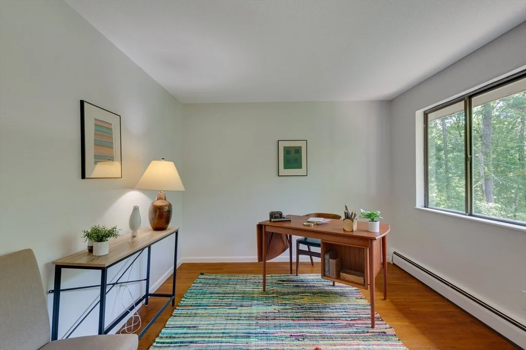 Photo of 141 Trapelo Road