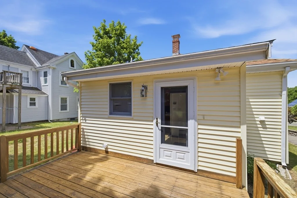 Photo of 79 Prospect Street