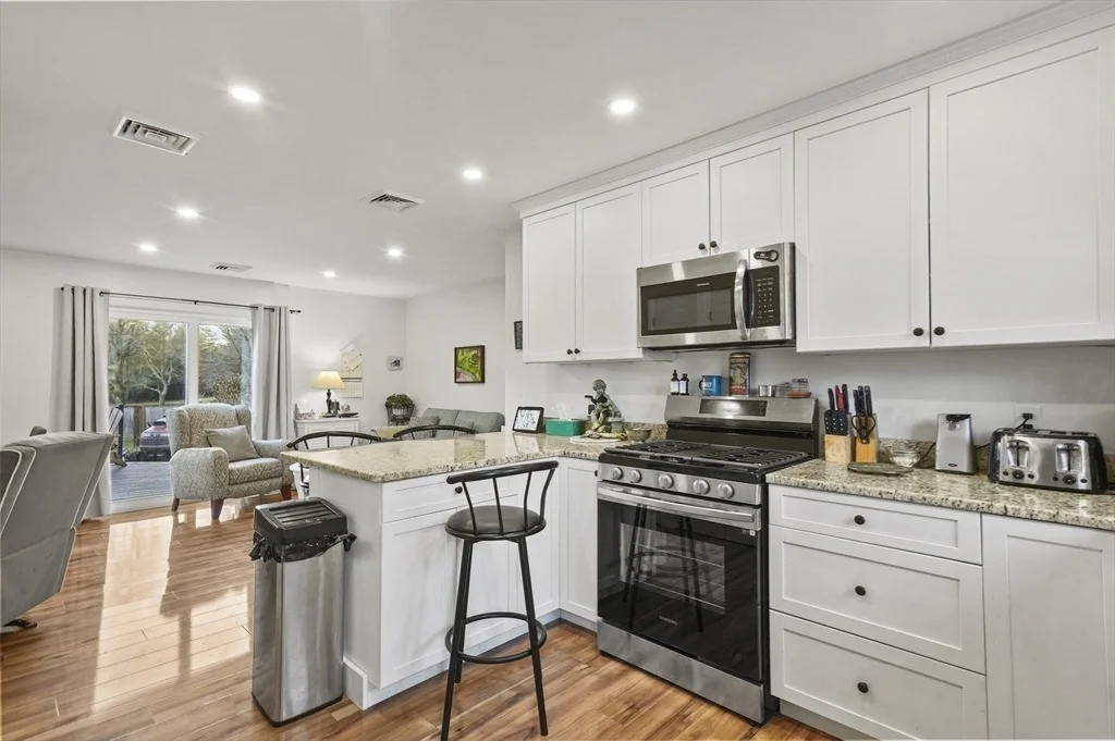 Photo of 430 Wheelwright Road