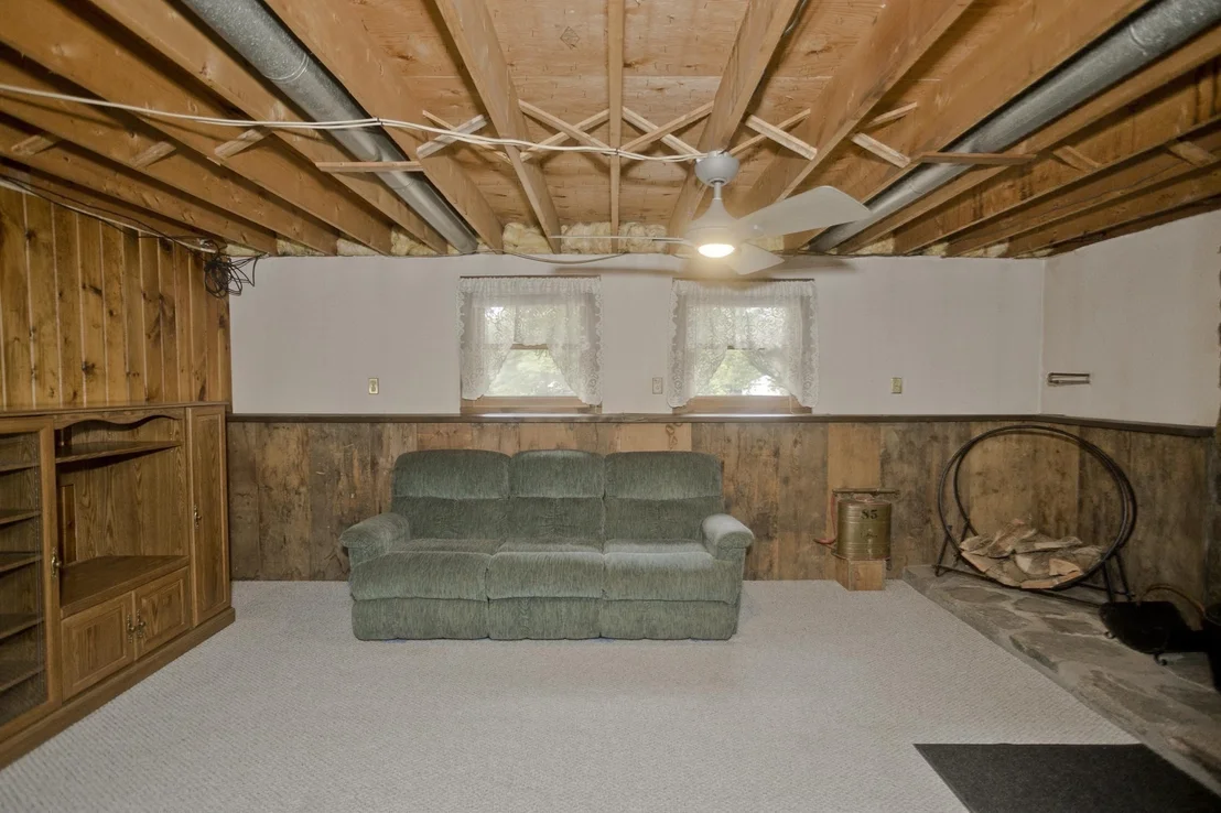 Photo of 61 Randall Rd