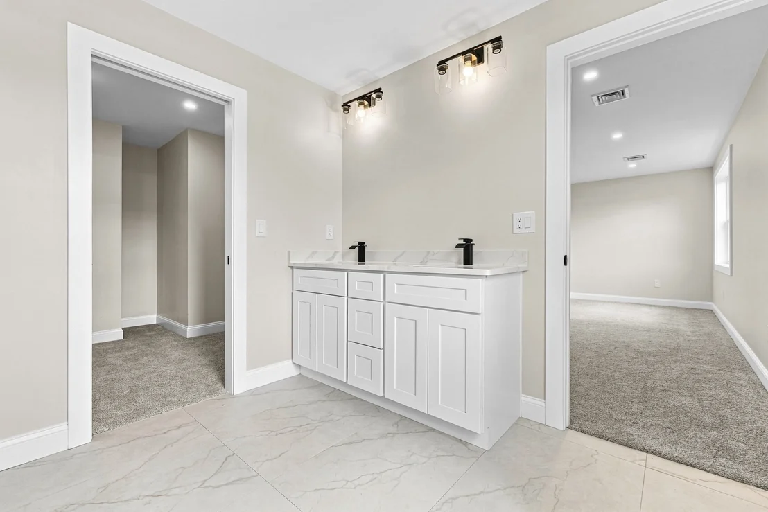 Photo of 42 Ross St