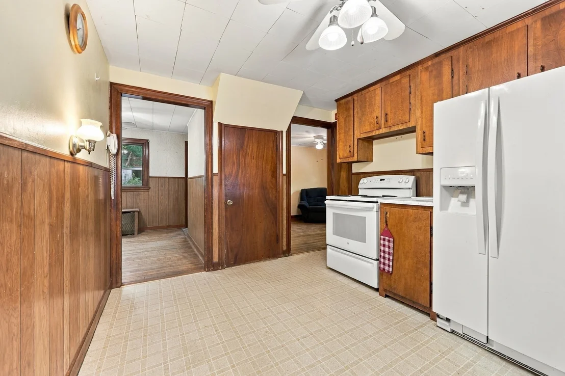 Photo of 44 Margin Street