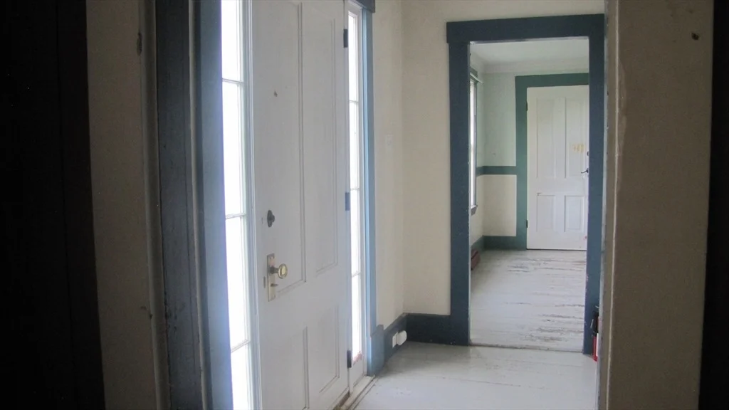 Photo of 67 Luke Rd