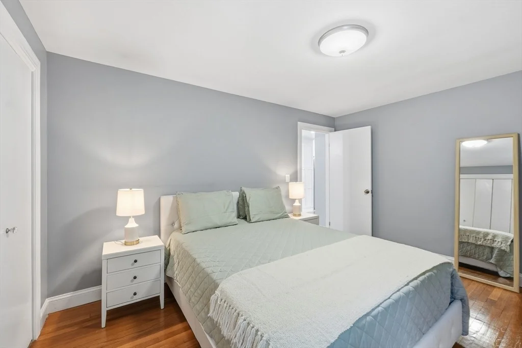 Photo of 596 Elm St