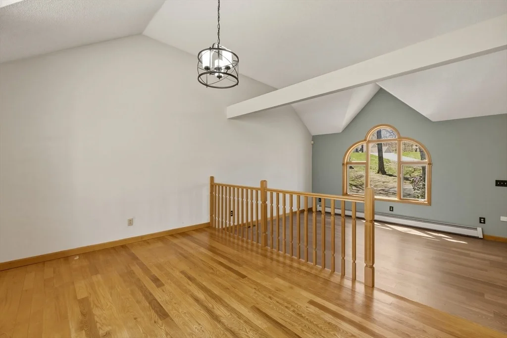 Photo of 7 Terry Ln