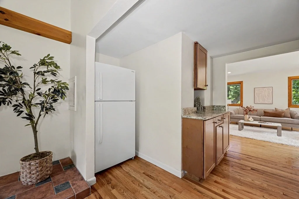 Photo of 12 Vista Cir