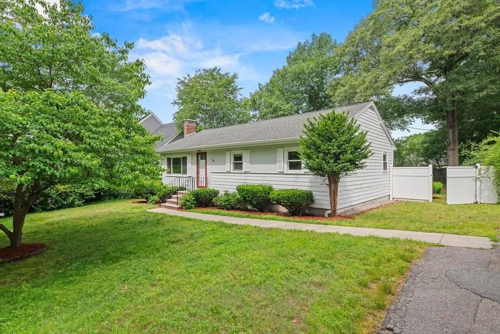 Photo of 9 Charity Ln
