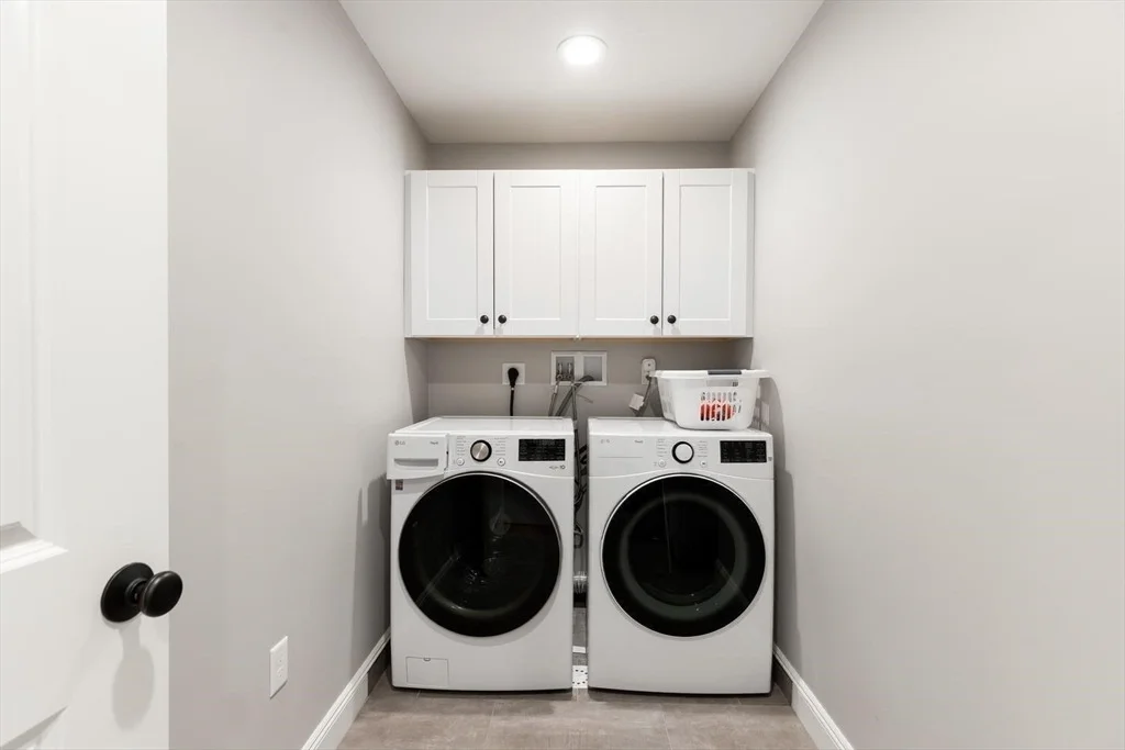 Photo of 166 Pearl Street