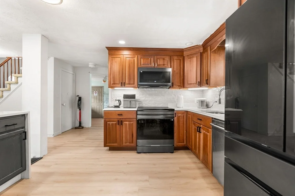 Photo of 64 Spring View Drive