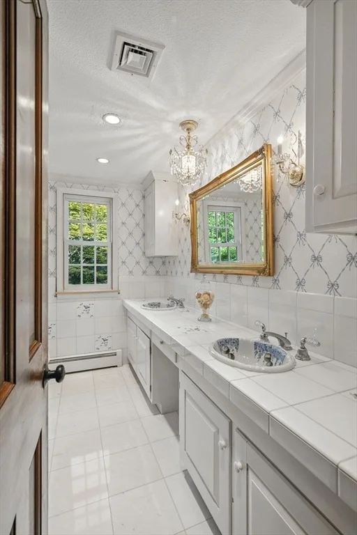 Photo of 14 Alderbrook Drive