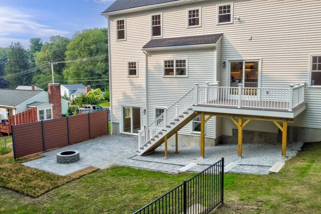 Photo of 29 Beaverbrook Rd