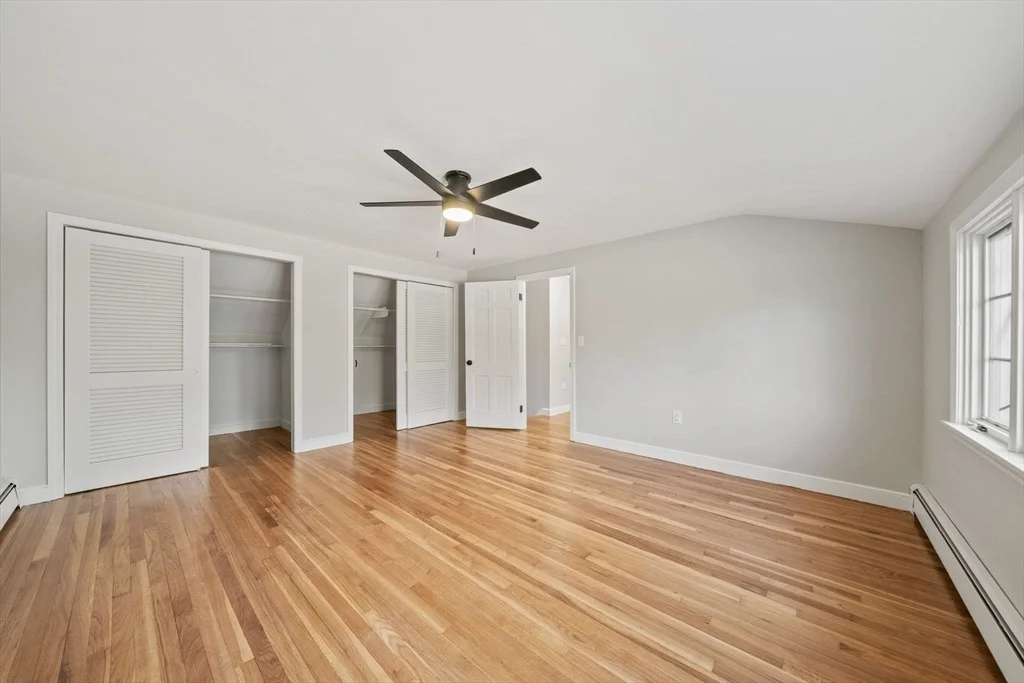 Photo of 46 Marys Ln