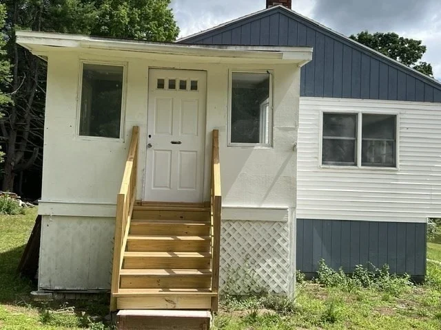 Photo of 23 Stone Valley Rd