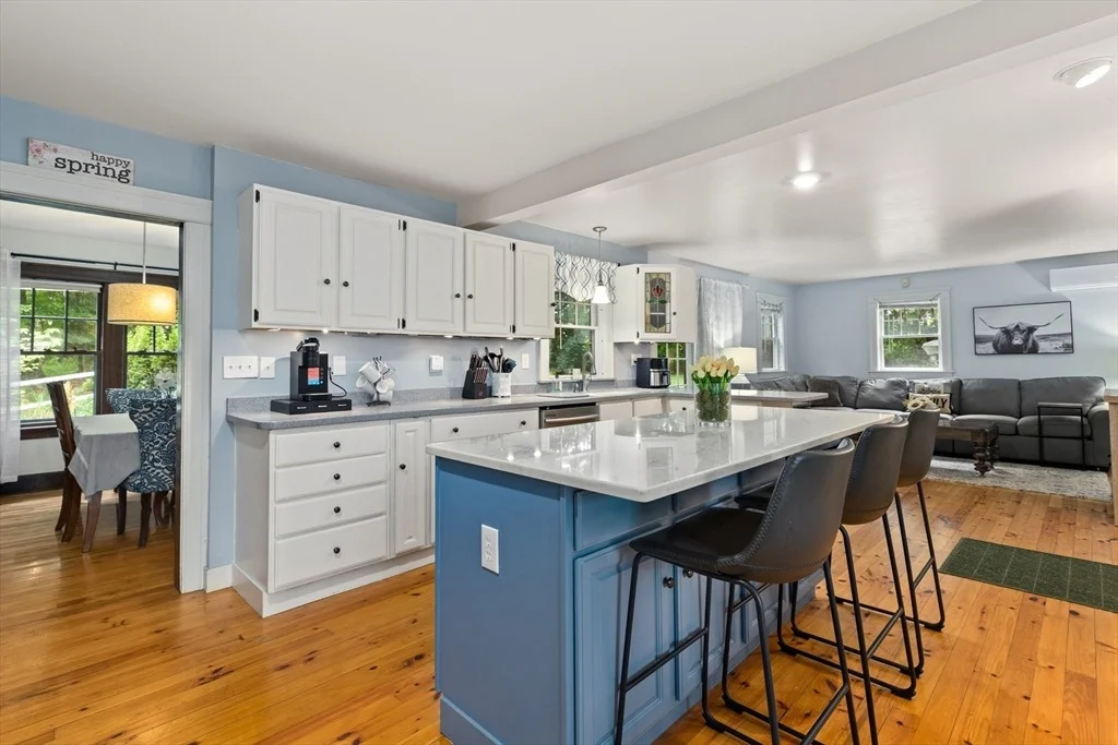 Photo of 47 Bancroft Rd