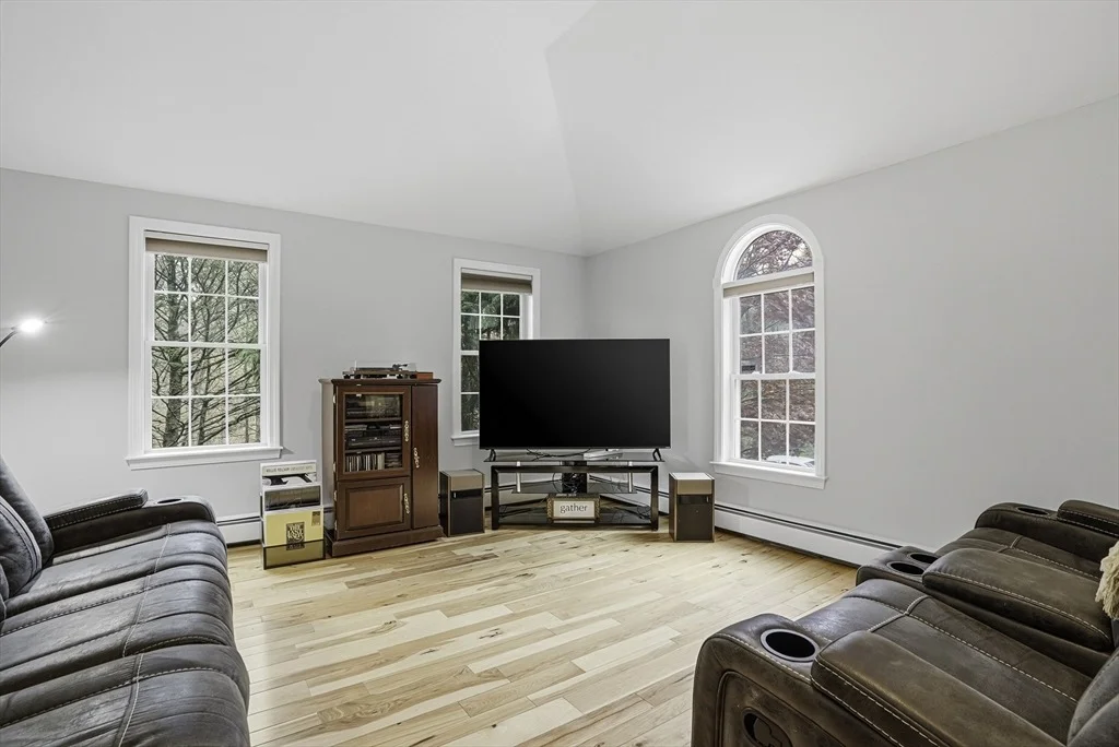 Photo of 69 Warren St