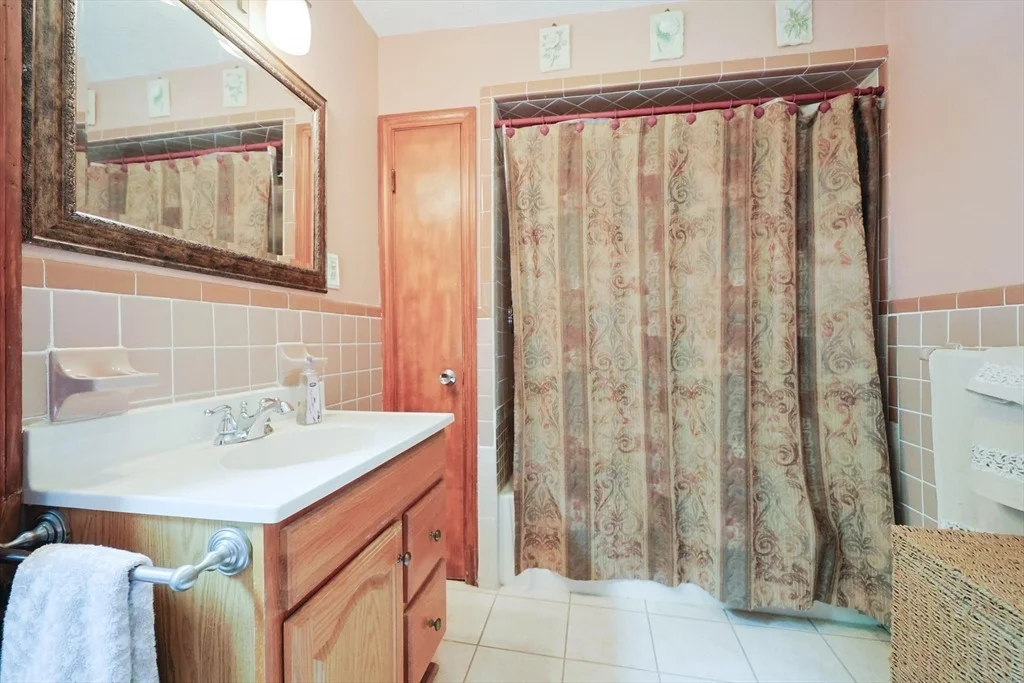Photo of 16 Birch Ln