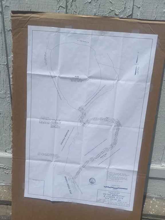 Photo of 0 Branch Bridge Rd