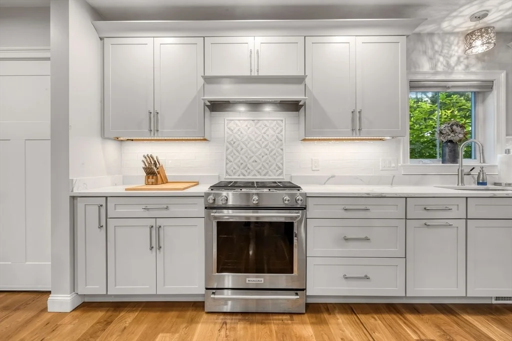 Photo of 540 Pulaski Boulevard