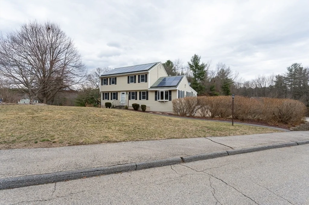 Photo of 47 Kings Field Road