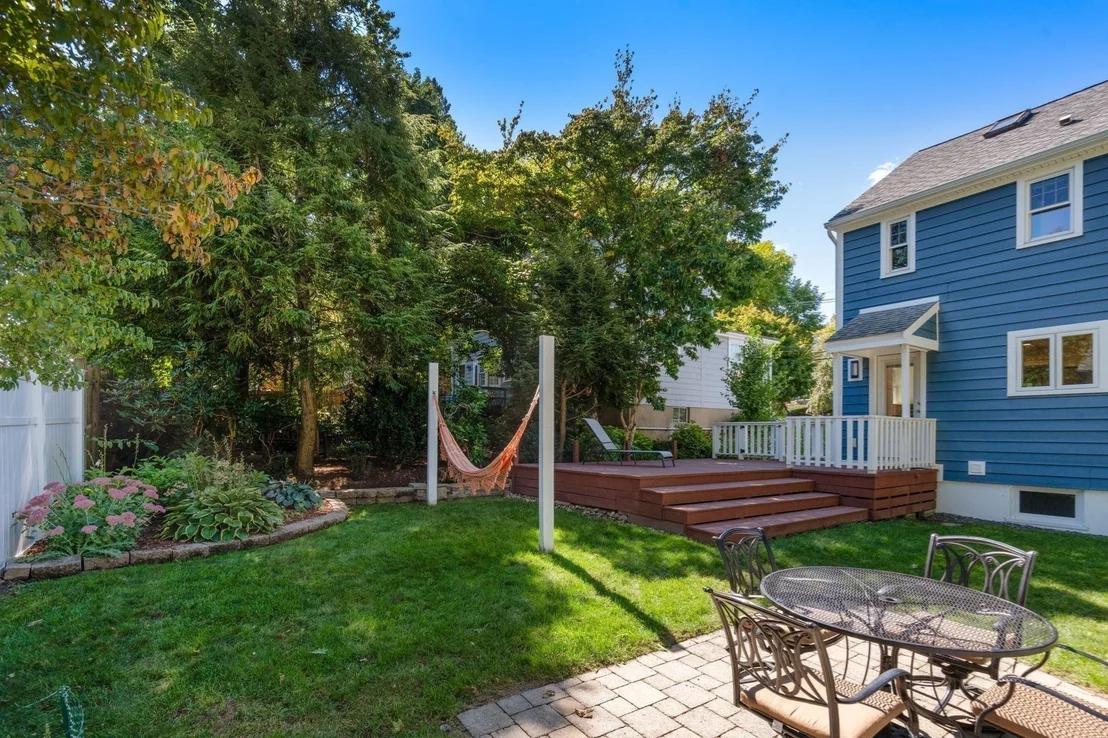 Photo of 60 Watson Road