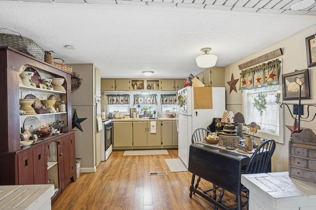 Photo of 119 Rene Drive