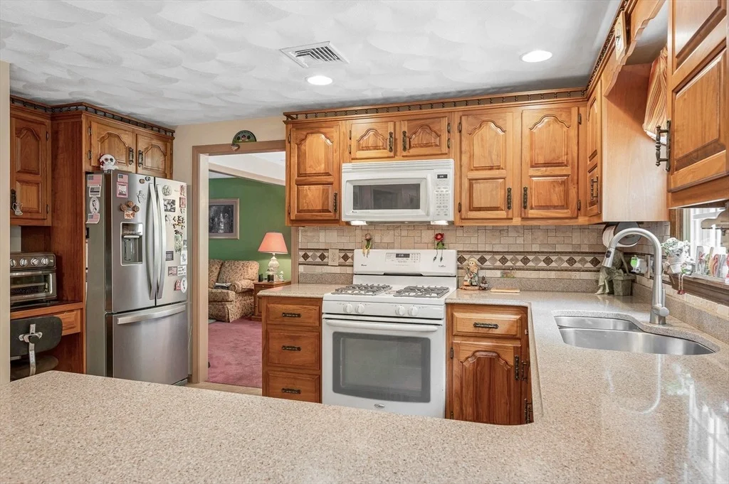 Photo of 167 Trout Brook Rd