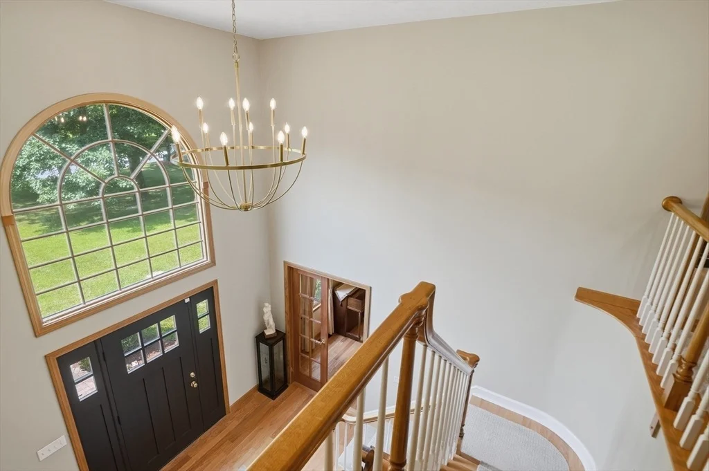 Photo of 19 Jencks Road