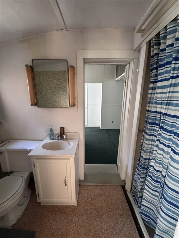 Photo of 1371 Drift Rd