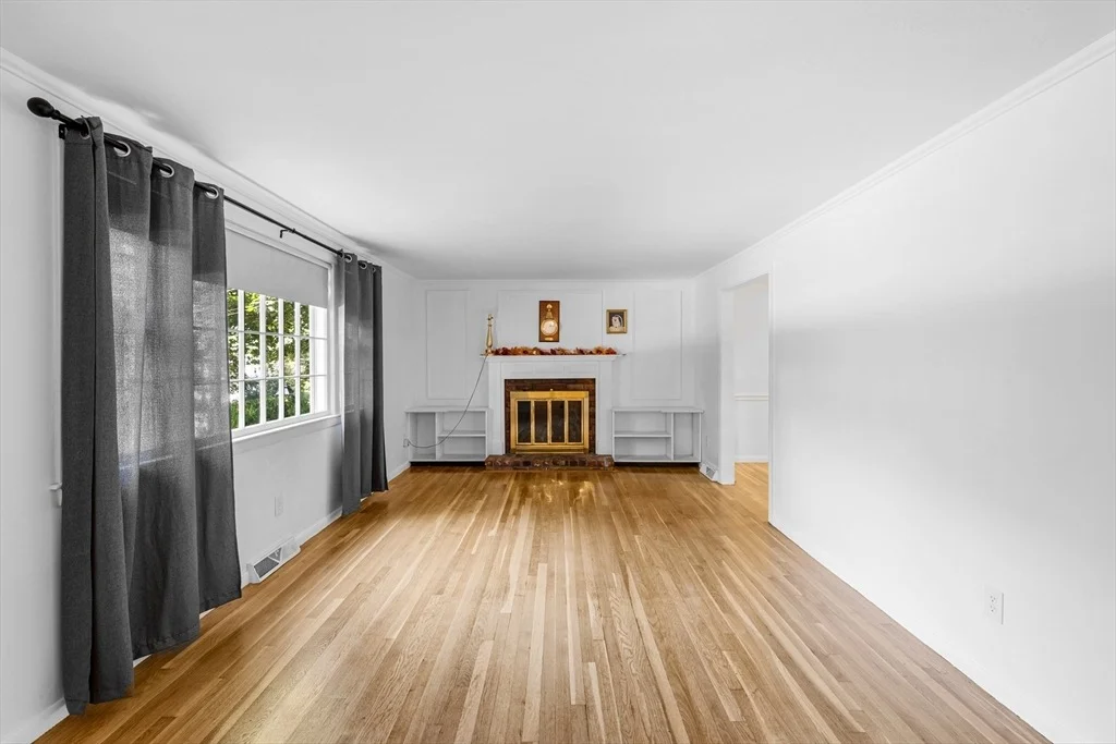 Photo of 456 Gorwin Drive