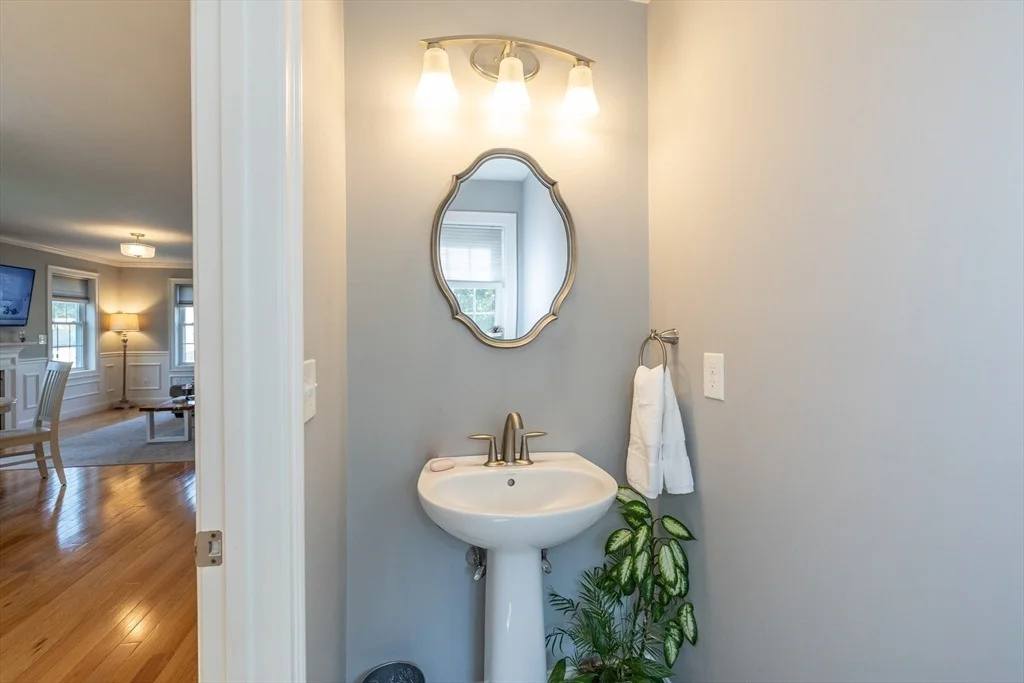 Photo of Unit 13 at 5 Collins Cir