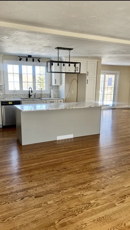 Photo of 8 Vista Cir