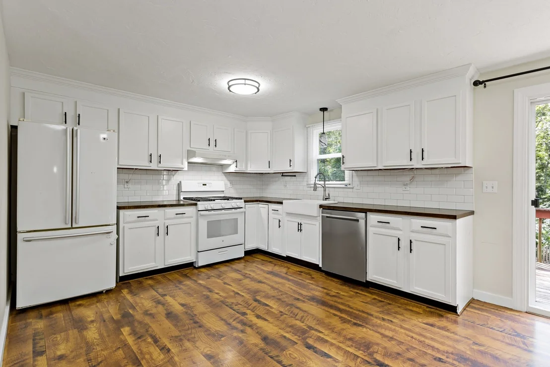 Photo of 11 Warwick Way