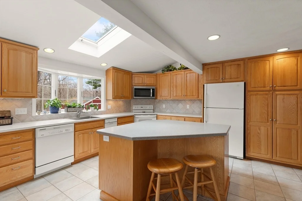 Photo of 63 Blacksmith Dr