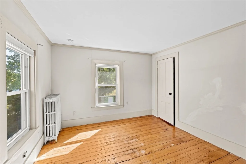 Photo of 114 Hull St