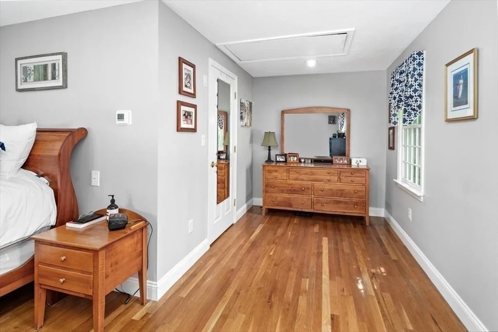 Photo of 11 Cape Cod Lane