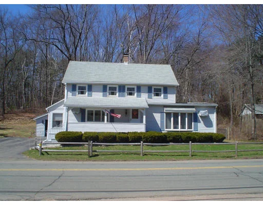 Photo of 211 Apremont Hwy